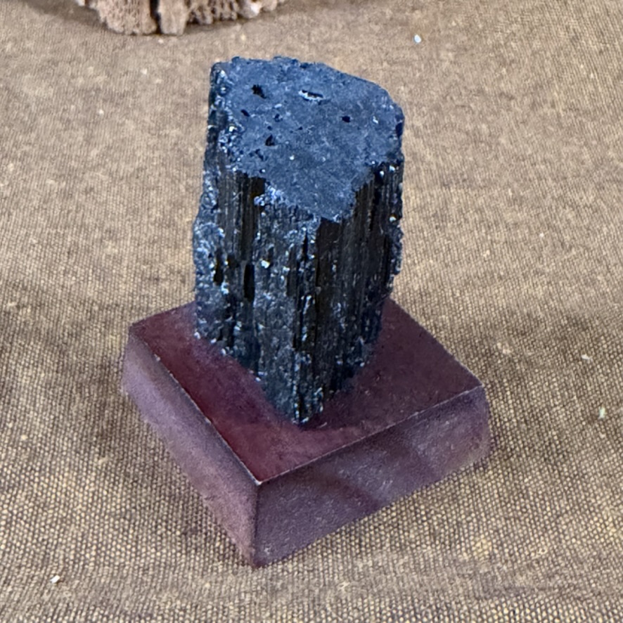 The Pillar of Powerlessness - Image 5