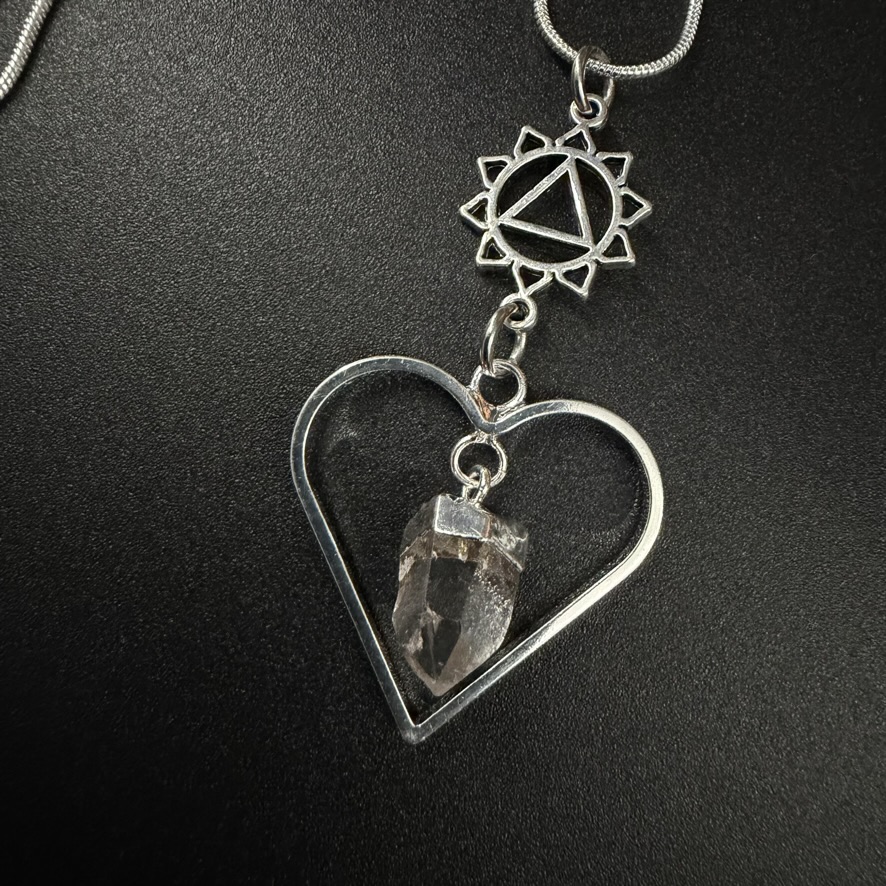 Love and Service - Image 3