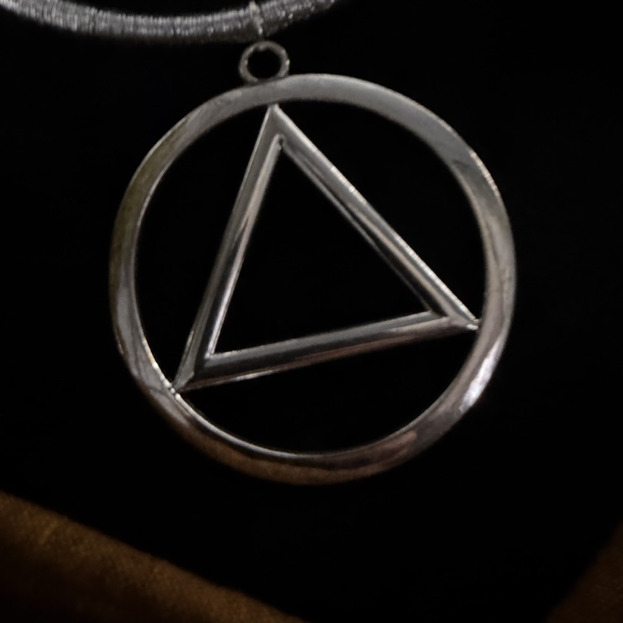 Soul Sentinel - Image 2