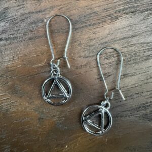 Dainty Unity Within