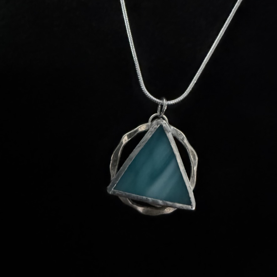 Tuquoise Tranquility - Image 2