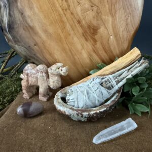 One Day at a Time Sacred Set