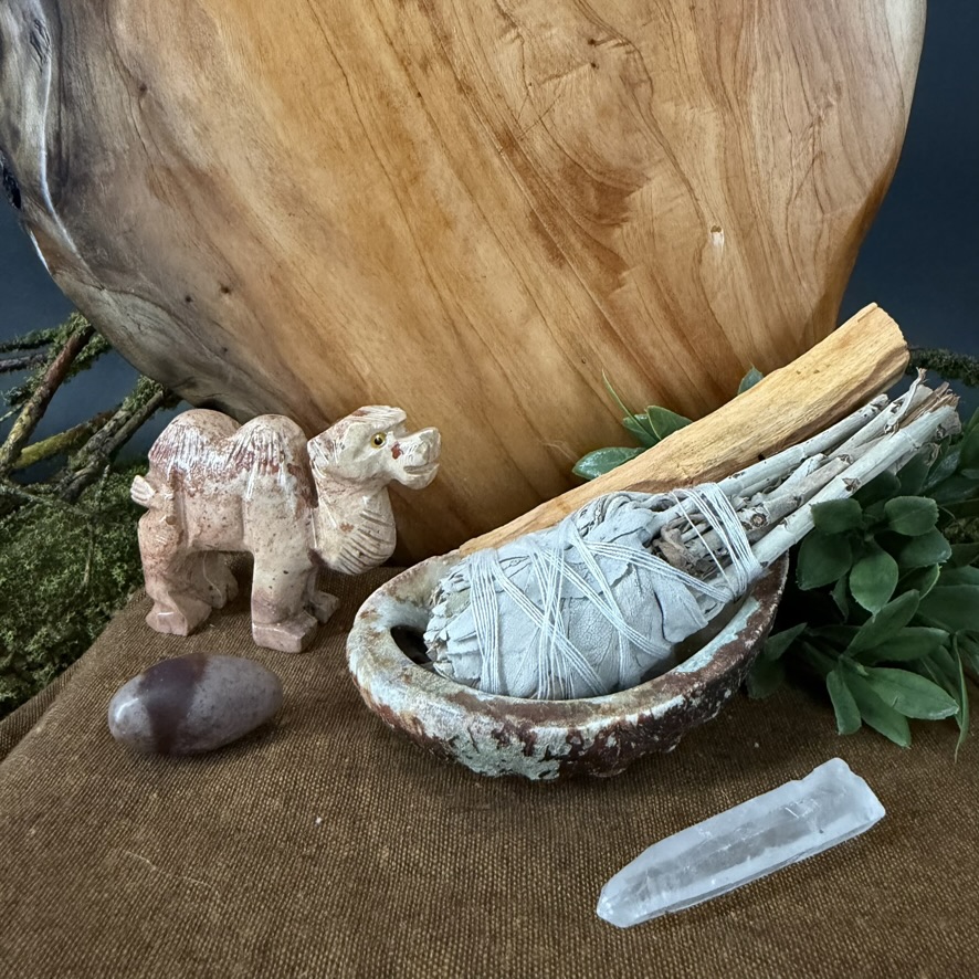 One Day at a Time Sacred Set
