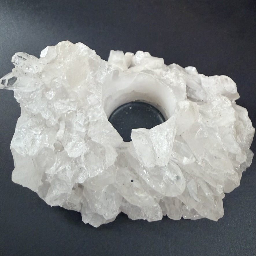 The Whole Point - Image 2
