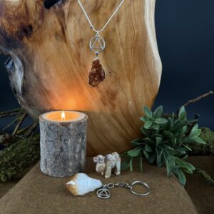 The Light of Daily Inventory