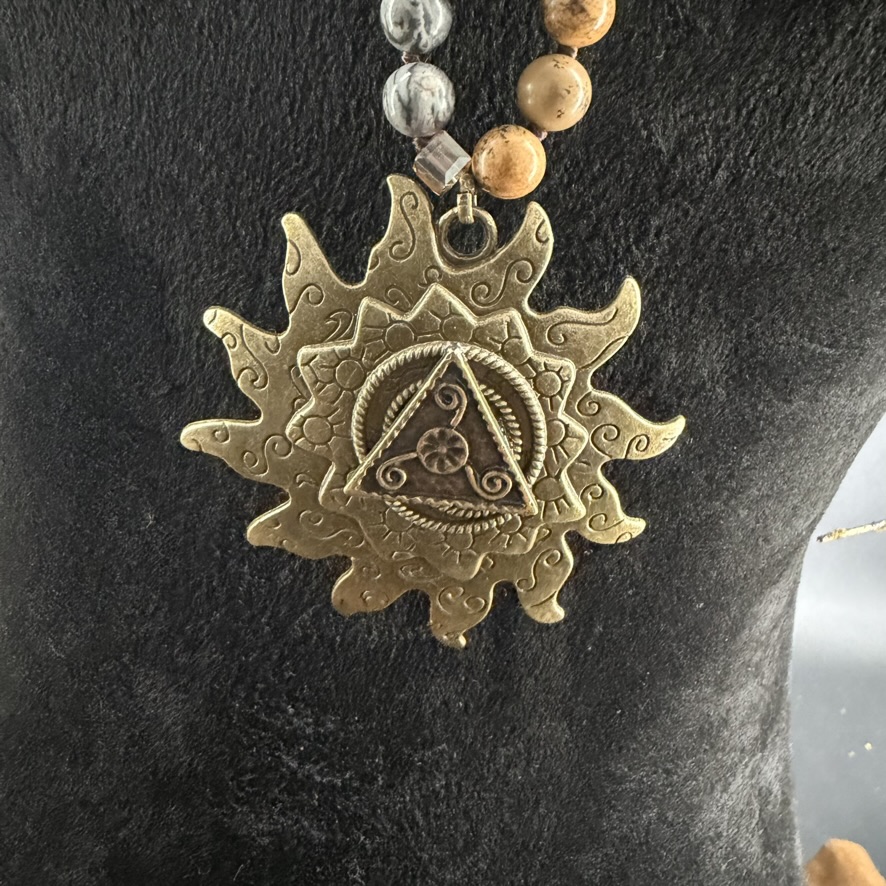 Jasper Journey - Image 2