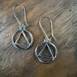Unity Within