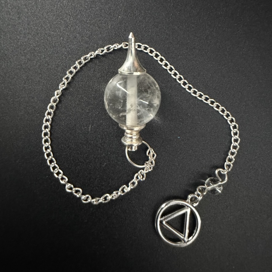 The Whole Point - Image 4