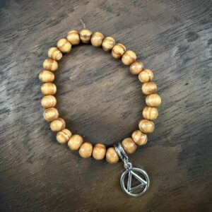 Sacred Sandalwood