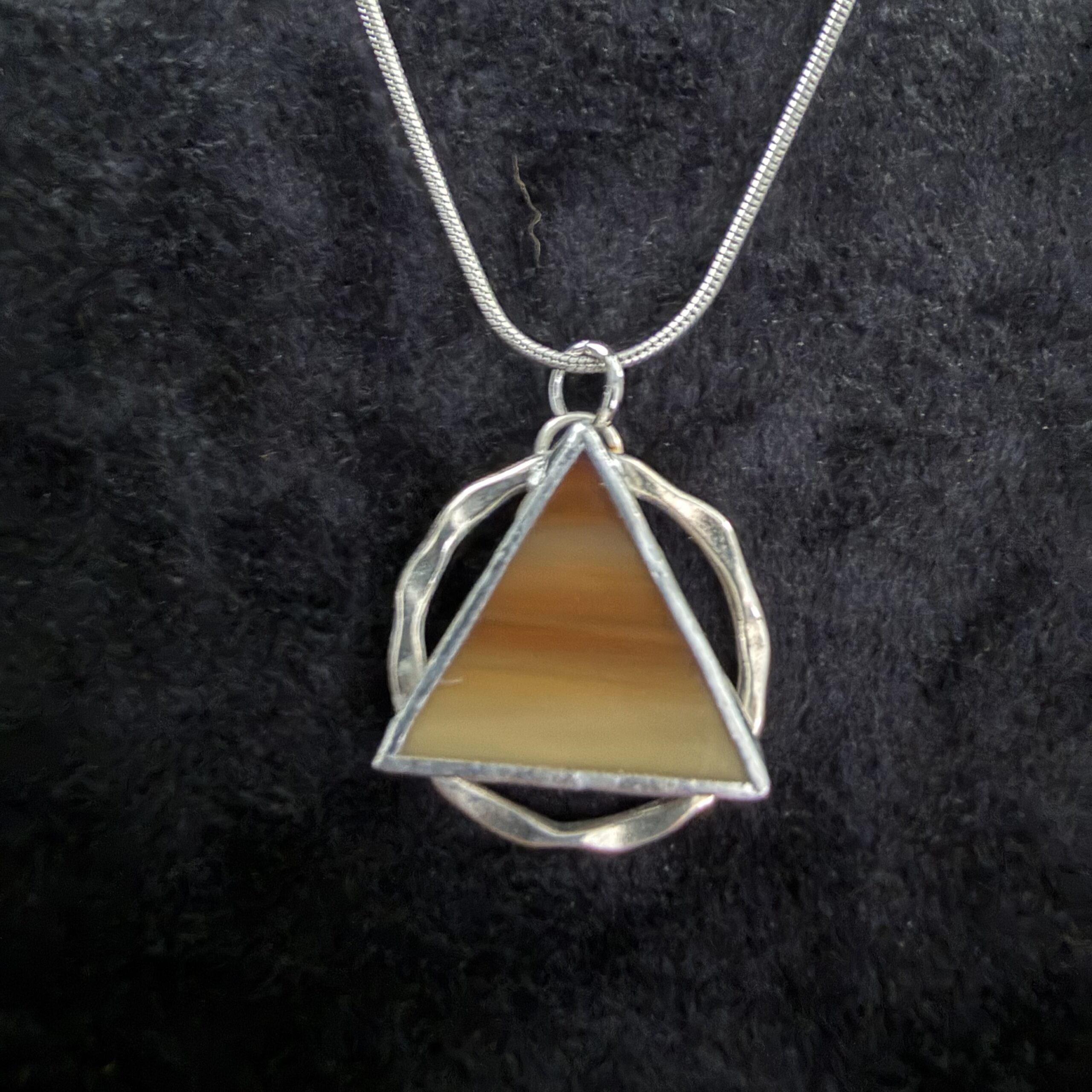 Amber Embers - Image 3