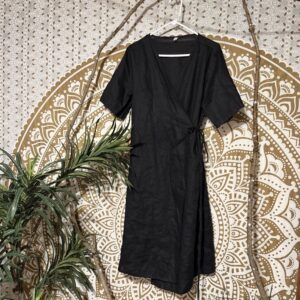 Linen Lovely