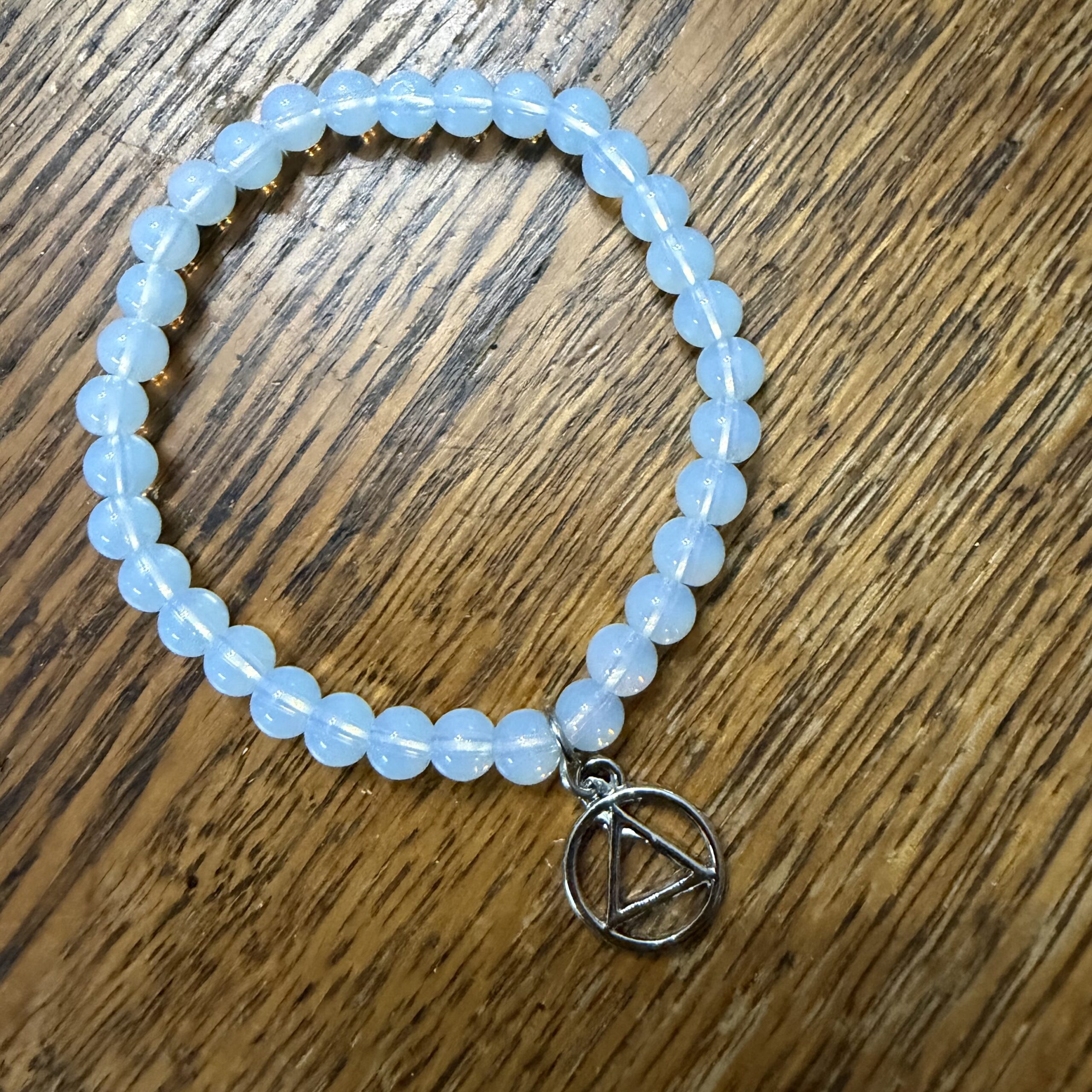 Oh-Oh-Opalite