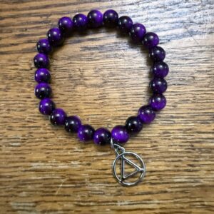 Awakened Amethyst (Copy)